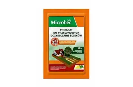 microbec-bio-aktywator-do-przydomowych-oczyszczalni-sciekow-saszetka-35-g-z