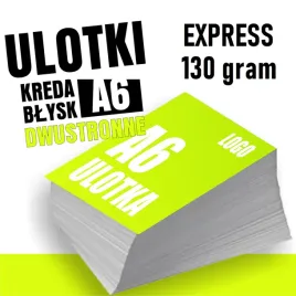 a6-ulotki-5000-szt-kolorowe-dwustronne-iso