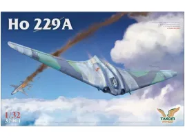 samolot-odrzutowy-horten-ho-229a-model-32001-takom