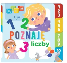 wiem-i-ja-poznaje-liczby