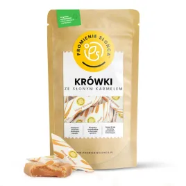 krowki-rzemieslnicze-ze-slonym-karmelem-200-g