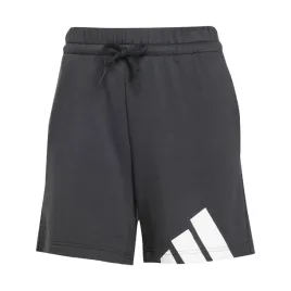 spodenki-damskie-adidas-essentials-big-logo-french-jc6262-rozmiar-s