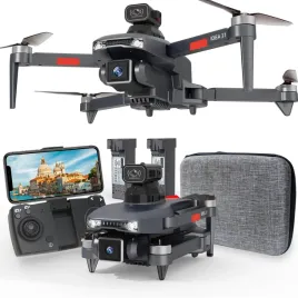 dron-ttroards-idea-31p-bezszczotkowy-4k-5g-wifi-skladany-40-km-h-360