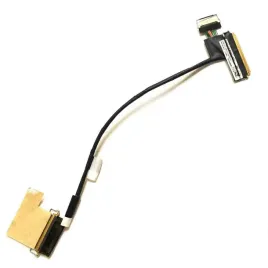 kabel-wyswietlacza-lcd-lenovo-thinkpad-t460s