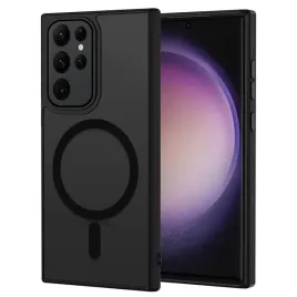 etui-plecki-do-samsung-galaxy-s23-ultra-kompatybilne-z-magsafe