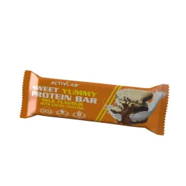 sweet-yummy-protein-bar-milk-40-g-baton-mleczny-z-polewa-kakaowa