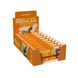 sweet-yummy-protein-bar-milk-20-x-40-g-mleczny-z-polewa-kakaowa