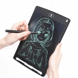 tablet-do-rysowania-graficzny-dla-dzieci-znikopis