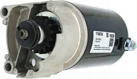 nowy-rozrusznik-kosiarka-traktorek-briggs-and-stratton-2-cylindrowy-bokse