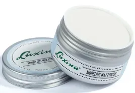 luxina-modeling-wax-pomade-100-ml-pomada-modelujaca-o-naturalnym-efekcie