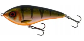westin-swim-glidebait-12cm-58g-sinking-bling-perch