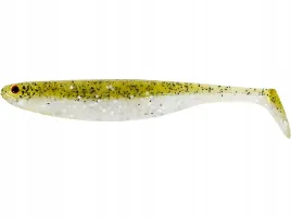 shadteez-slim-75cm-3g-pearl-sand