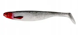 przyneta-westin-shadteez-slim-10cm-6g-redlight