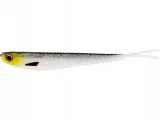 westin-twinteez-v2-v-tail-145cm-9g-headlight