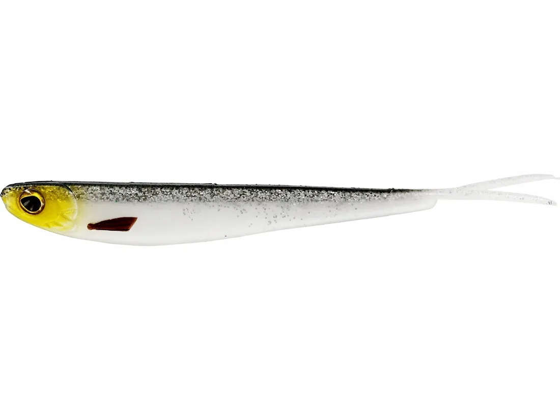 westin-twinteez-v2-v-tail-145cm-9g-headlight
