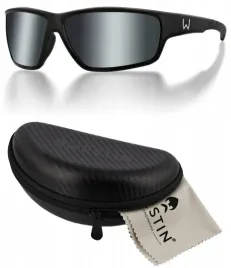 westin-okulary-w6-sport-20-matte-black-lb-smoke-lm-silver-flash-ar-blue
