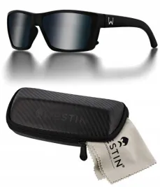 westin-okulary-w6-street-100-matte-black-lb-smoke-lm-silver-flash-ar-blue