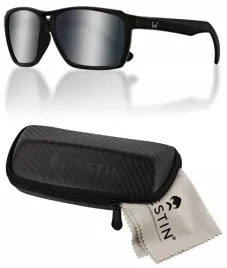 westin-okulary-w6-street-150-matte-black-lb-smoke-lm-blue-white-ar-blue