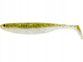 westin-shadteez-slim-10cm-6g-pearl-sand