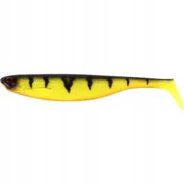 westin-shadteez-slim-14cm-17g-fire-perch