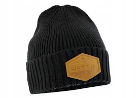czapka-westin-winter-beanie-os-black