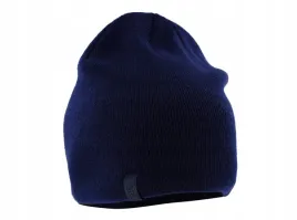czapka-westin-windster-beanie-os-navy