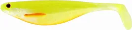westin-shadteez-16cm-39g-slime-curd