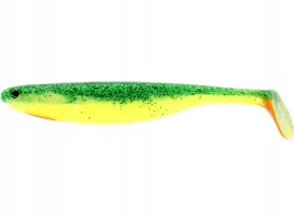 westin-shadteez-slim-12cm-10g-fireflake