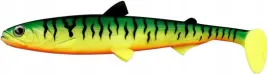 westin-hypoteez-st-115cm-11g-crazy-firetiger