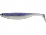 shadteez-slim-75cm-3g-sparkling-blue