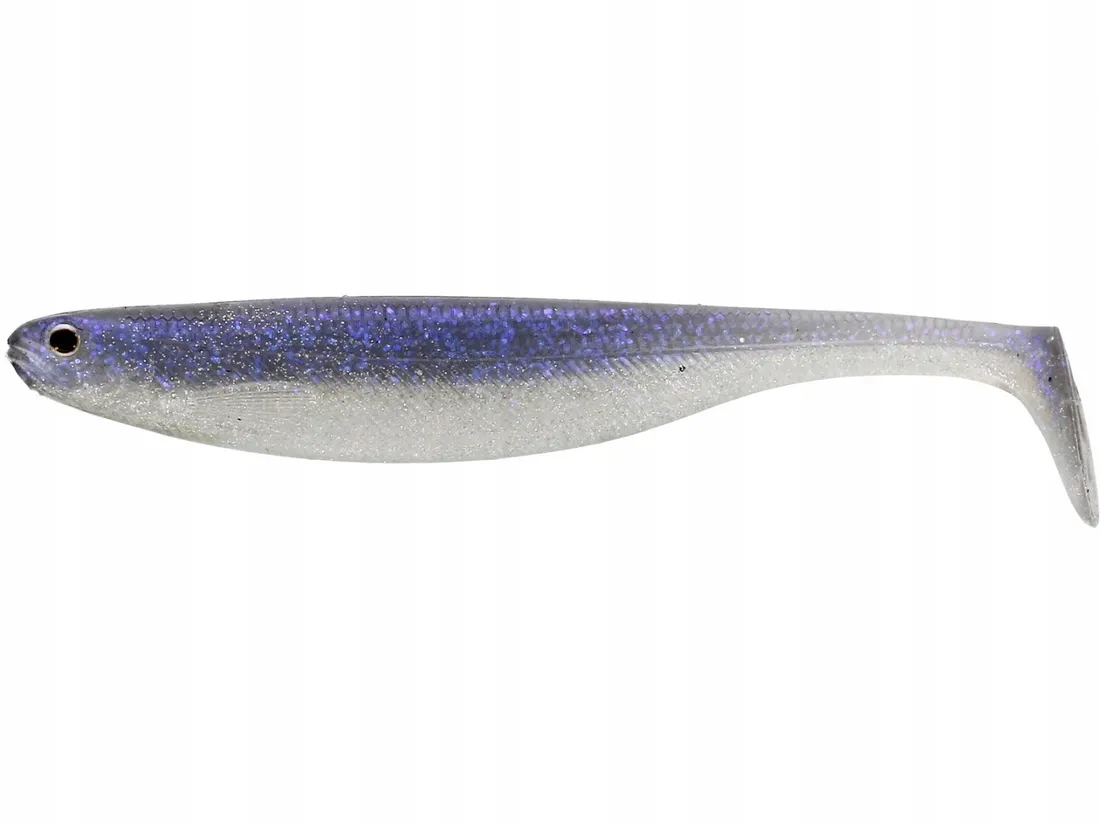 shadteez-slim-75cm-3g-sparkling-blue