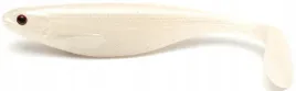 shadteez-12cm-15g-pearl