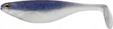 shadteez-16cm-39g-sparkling-blue