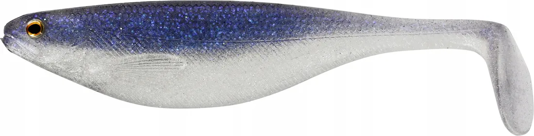 shadteez-16cm-39g-sparkling-blue
