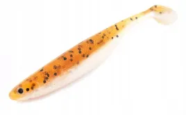 shadteez-slim-10cm-6g-slim-baitfish