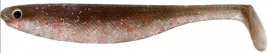 przyneta-westin-shadteez-slim-5cm-1g-dirty-harbor-box