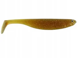 przyneta-westin-shadteez-slim-5cm-1g-motoroil-gold-box