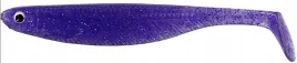 przyneta-westin-shadteez-slim-5cm-1g-violett-steam-box