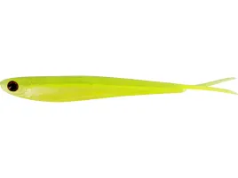 westin-twinteez-v2-v-tail-145cm-9g-lime