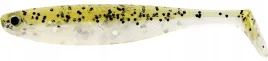 przyneta-westin-shadteez-slim-5cm-1g-pearl-sand
