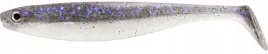 przyneta-westin-shadteez-slim-5cm-1g-sparkling-blue