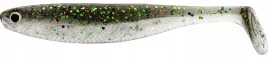 przyneta-westin-shadteez-slim-5cm-1g-sparkling-green