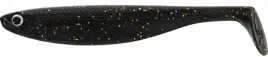 przyneta-westin-shadteez-slim-5cm-1g-last-night