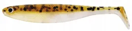 przyneta-westin-shadteez-slim-5cm-1g-baitfish