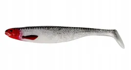 westin-shadteez-slim-75cm-3g-redlight