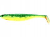 westin-shadteez-slim-10cm-6g-fireflake