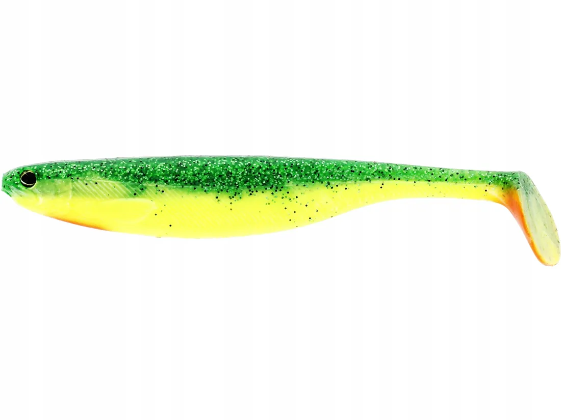 westin-shadteez-slim-10cm-6g-fireflake