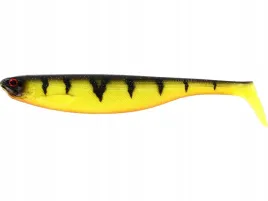 westin-shadteez-slim-12cm-10g-fire-perch