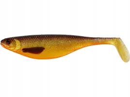 westin-shadteez-7cm-4g-gold-rush