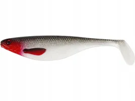 westin-shadteez-7cm-4g-redlight